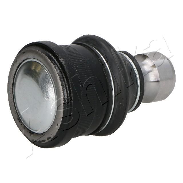 Šarnyras / girgždukas ASHIKA 73-01-132