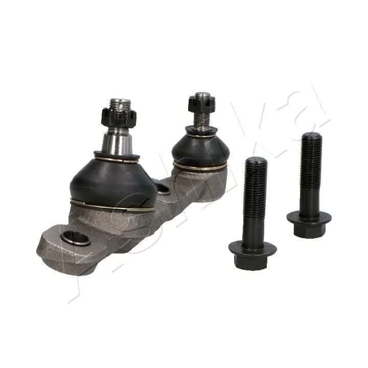 Šarnyras / girgždukas ASHIKA 73-02-2066R