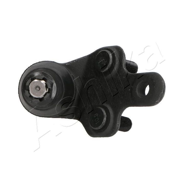 Šarnyras / girgždukas ASHIKA 73-02-208L