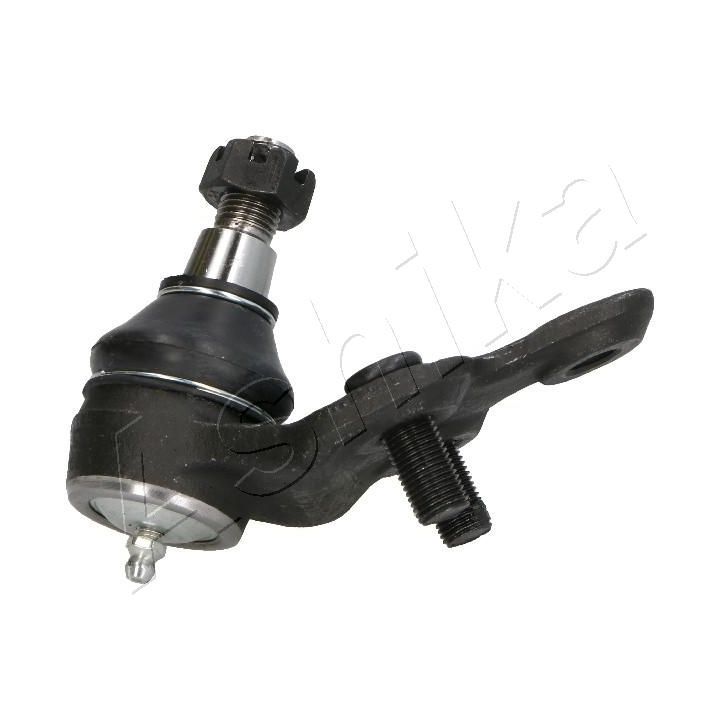 Šarnyras / girgždukas ASHIKA 73-02-208R