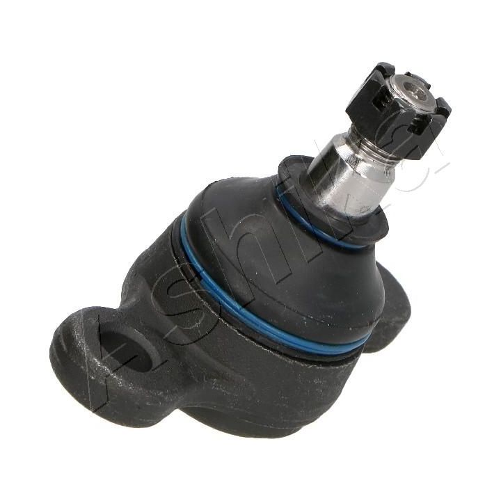 Šarnyras / girgždukas ASHIKA 73-02-224