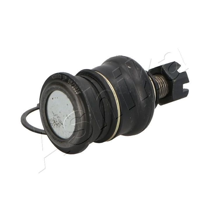 Šarnyras / girgždukas ASHIKA 73-02-251