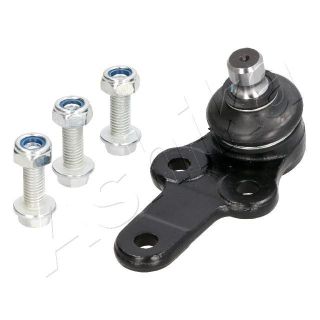 Šarnyras / girgždukas ASHIKA 73-03-300