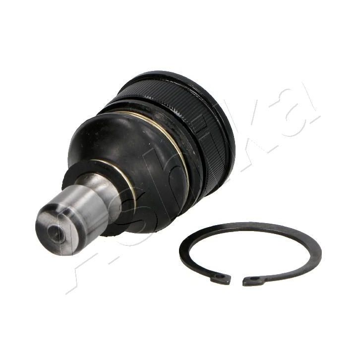 Šarnyras / girgždukas ASHIKA 73-03-302