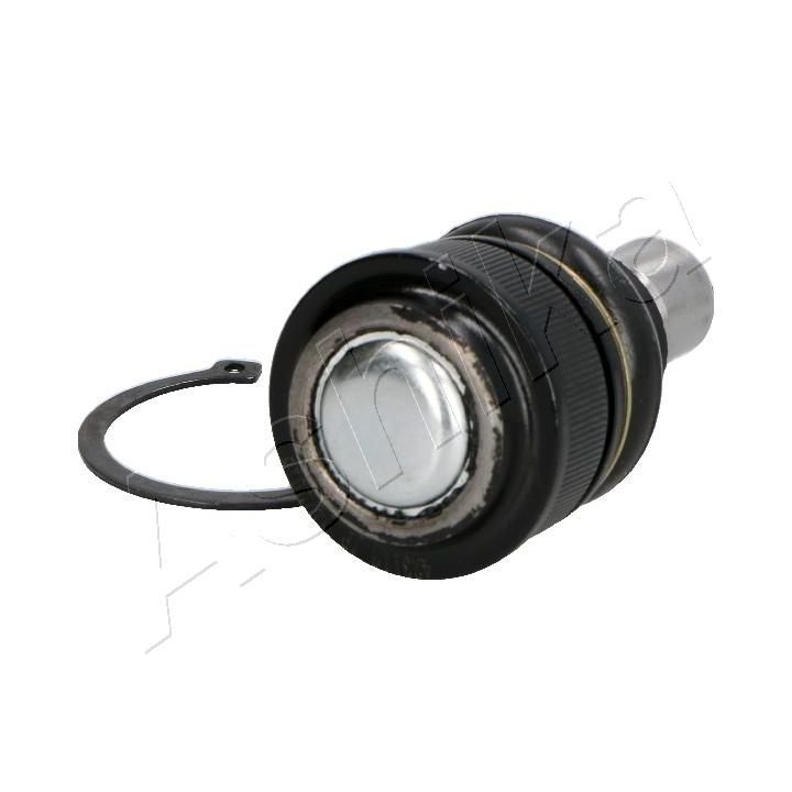 Šarnyras / girgždukas ASHIKA 73-03-302