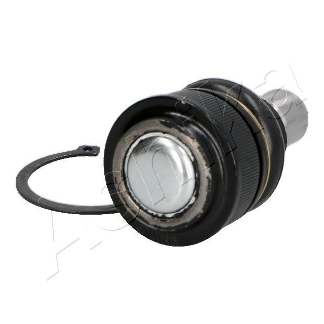 Šarnyras / girgždukas ASHIKA 73-03-302