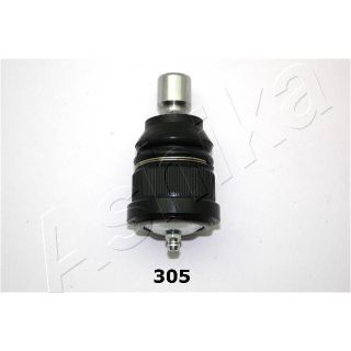 Šarnyras / girgždukas ASHIKA 73-03-305