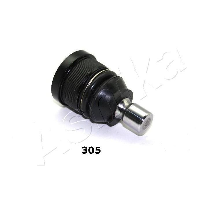 Šarnyras / girgždukas ASHIKA 73-03-305