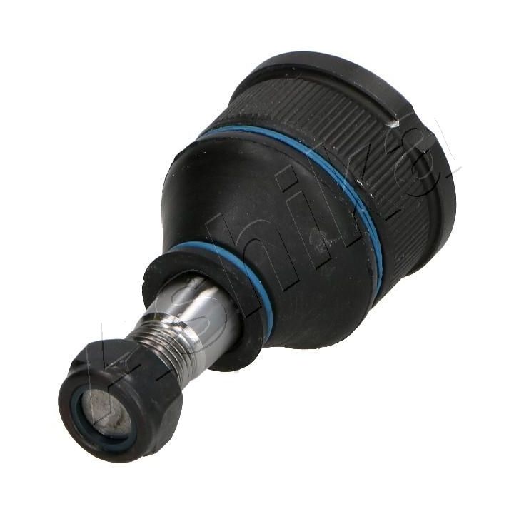 Šarnyras / girgždukas ASHIKA 73-03-307