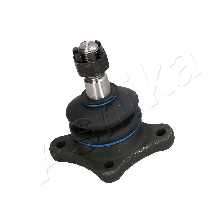 Šarnyras / girgždukas ASHIKA 73-03-313