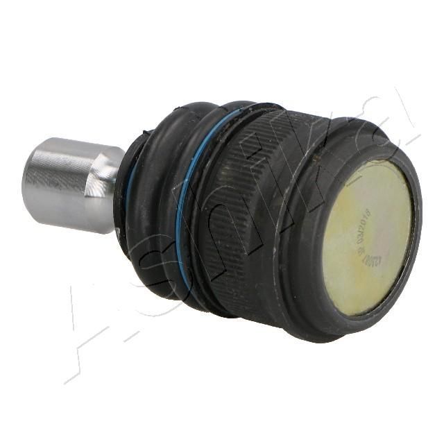 Šarnyras / girgždukas ASHIKA 73-03-321