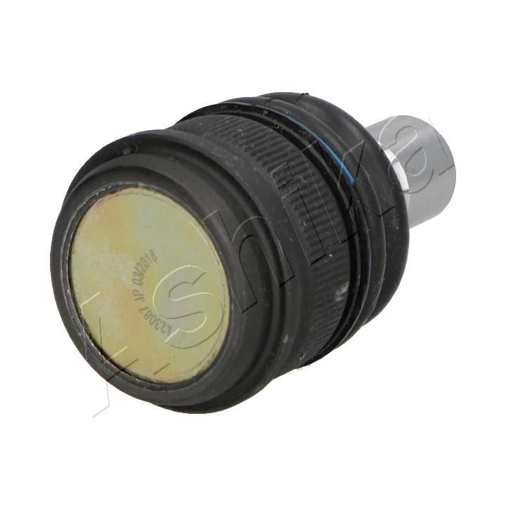 Šarnyras / girgždukas ASHIKA 73-03-321