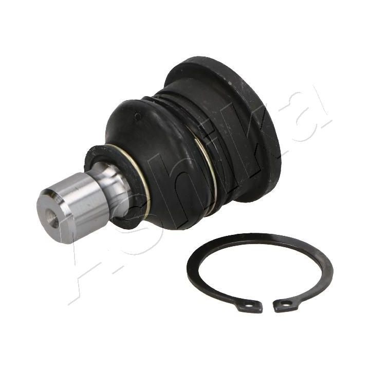 Šarnyras / girgždukas ASHIKA 73-03-322