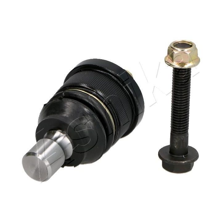 Šarnyras / girgždukas ASHIKA 73-03-325