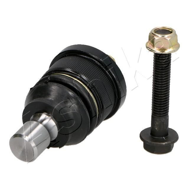 Šarnyras / girgždukas ASHIKA 73-03-325