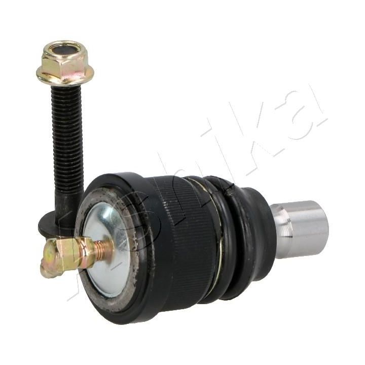 Šarnyras / girgždukas ASHIKA 73-03-325