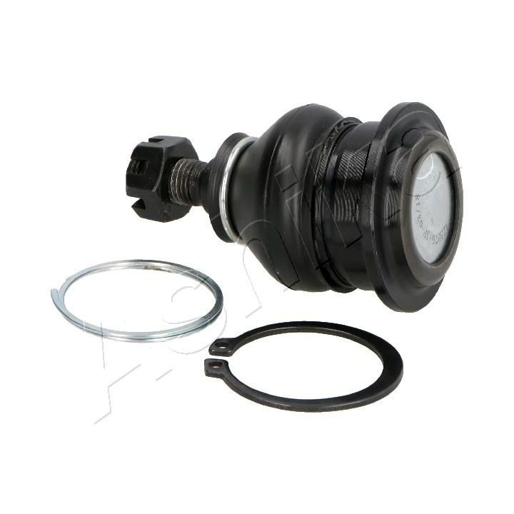 Šarnyras / girgždukas ASHIKA 73-04-401