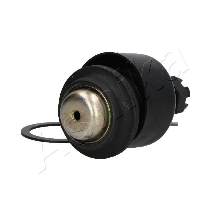 Šarnyras / girgždukas ASHIKA 73-05-508