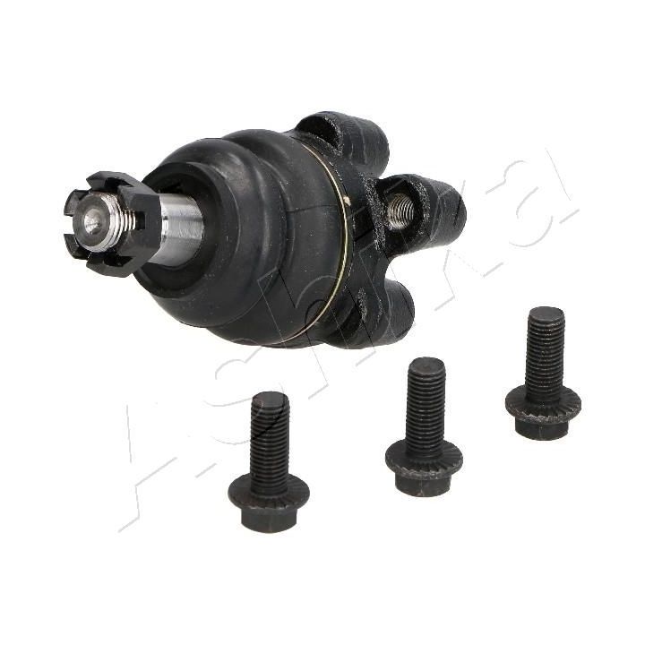 Šarnyras / girgždukas ASHIKA 73-05-513