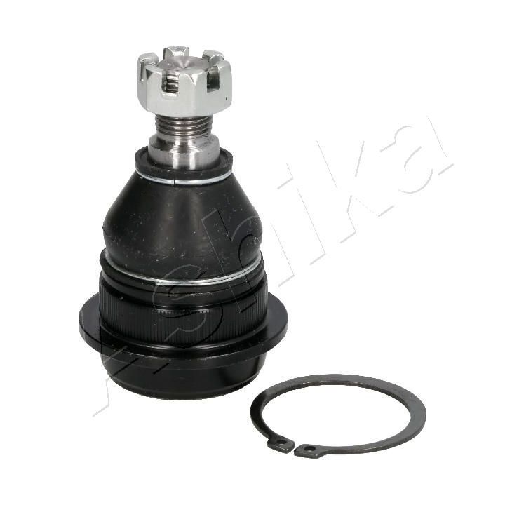 Šarnyras / girgždukas ASHIKA 73-05-514