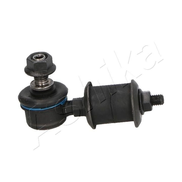 Šarnyras / girgždukas ASHIKA 73-08-802