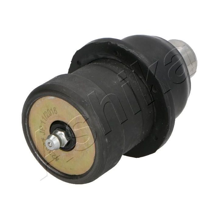 Šarnyras / girgždukas ASHIKA 73-0C-C06