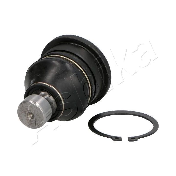 Šarnyras / girgždukas ASHIKA 73-0H-H01