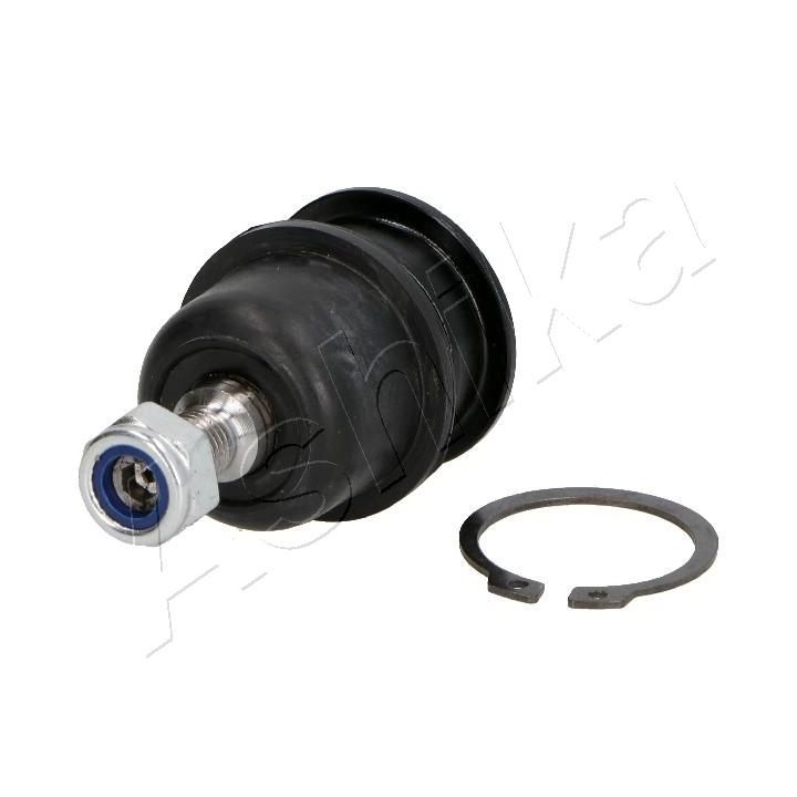 Šarnyras / girgždukas ASHIKA 73-0H-H07