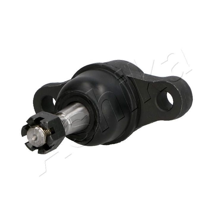 Šarnyras / girgždukas ASHIKA 73-0H-H10