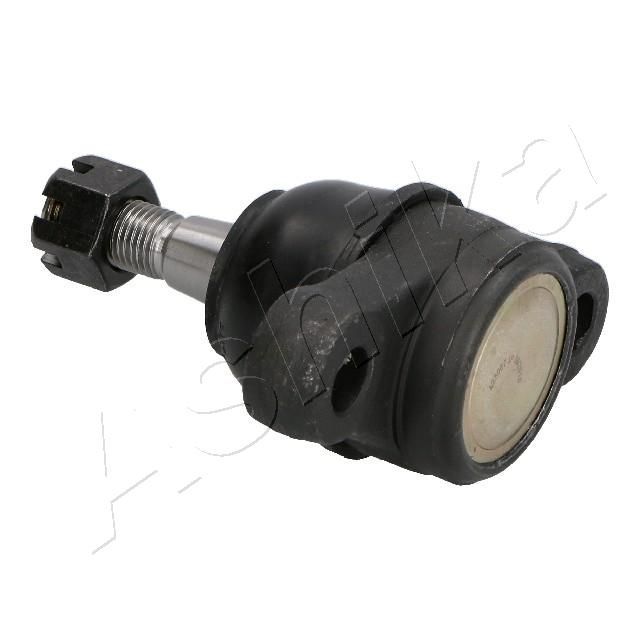 Šarnyras / girgždukas ASHIKA 73-0H-H10