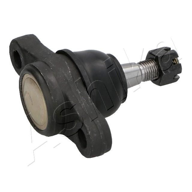 Šarnyras / girgždukas ASHIKA 73-0H-H10