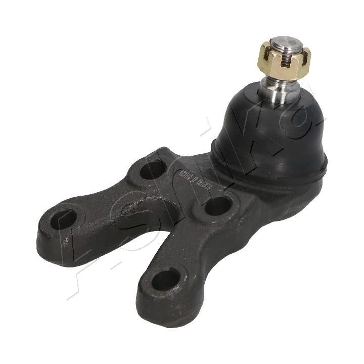 Šarnyras / girgždukas ASHIKA 73-0H-H12