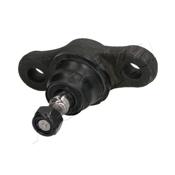 Šarnyras / girgždukas ASHIKA 73-0H-H14