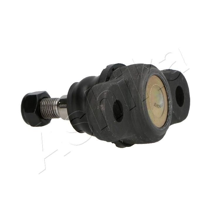 Šarnyras / girgždukas ASHIKA 73-0H-H14