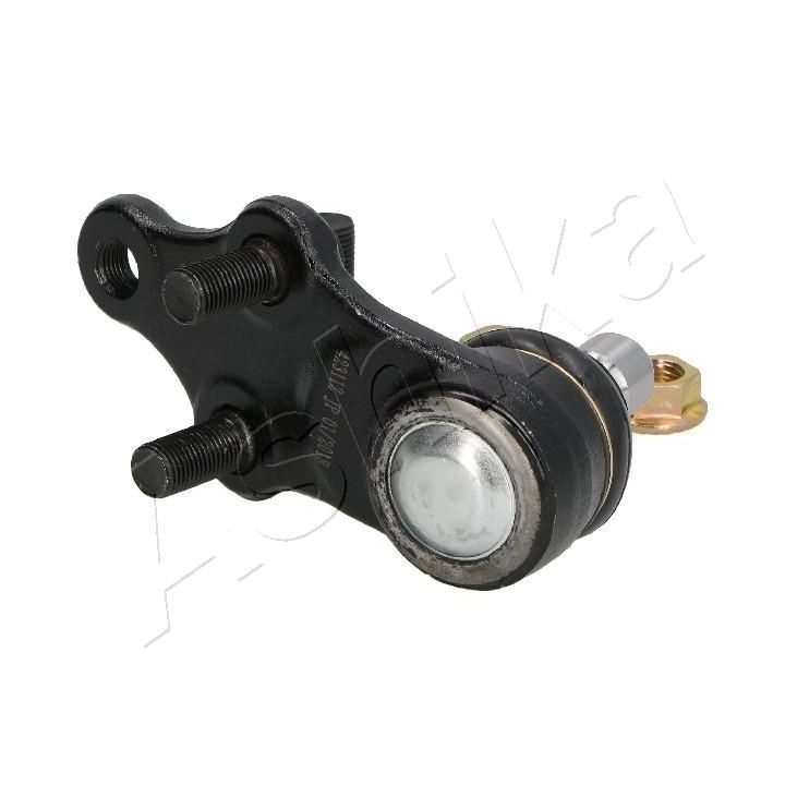 Šarnyras / girgždukas ASHIKA 73-0H-H16