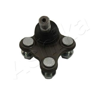 Šarnyras / girgždukas ASHIKA 73-0H-H20L