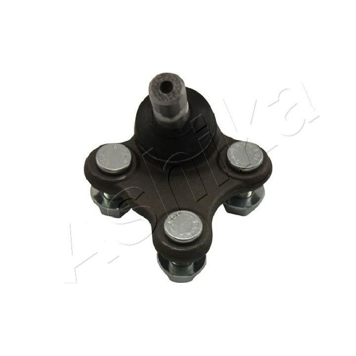 Šarnyras / girgždukas ASHIKA 73-0H-H20L