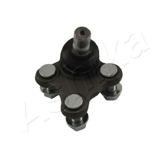 Šarnyras / girgždukas ASHIKA 73-0H-H20R