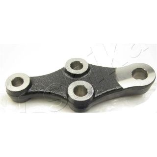 Šarnyras / girgždukas ASHIKA 73-0H-H58