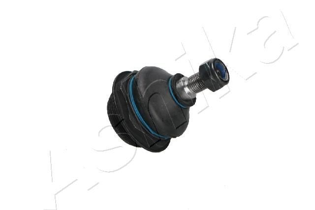 Šarnyras / girgždukas ASHIKA 73-0K-K07