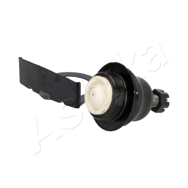 Šarnyras / girgždukas ASHIKA 73-0K-K07