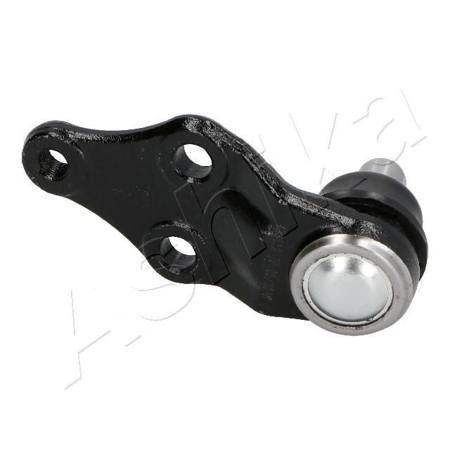 Šarnyras / girgždukas ASHIKA 73-0K-K08