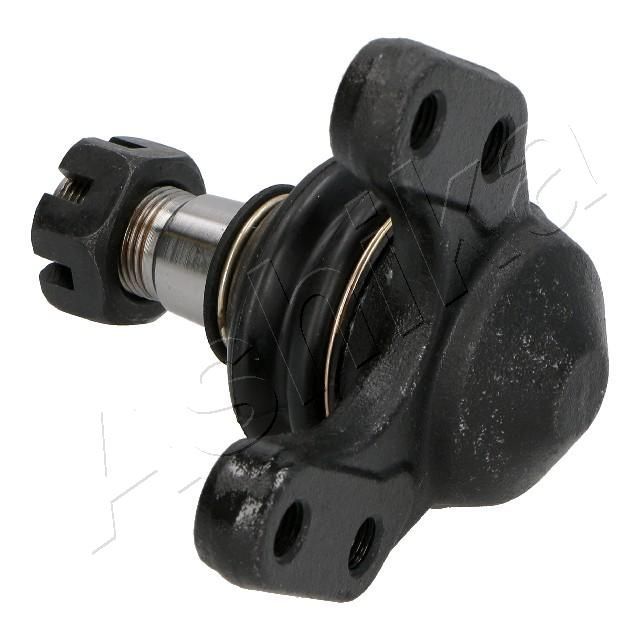 Šarnyras / girgždukas ASHIKA 73-0K-K09