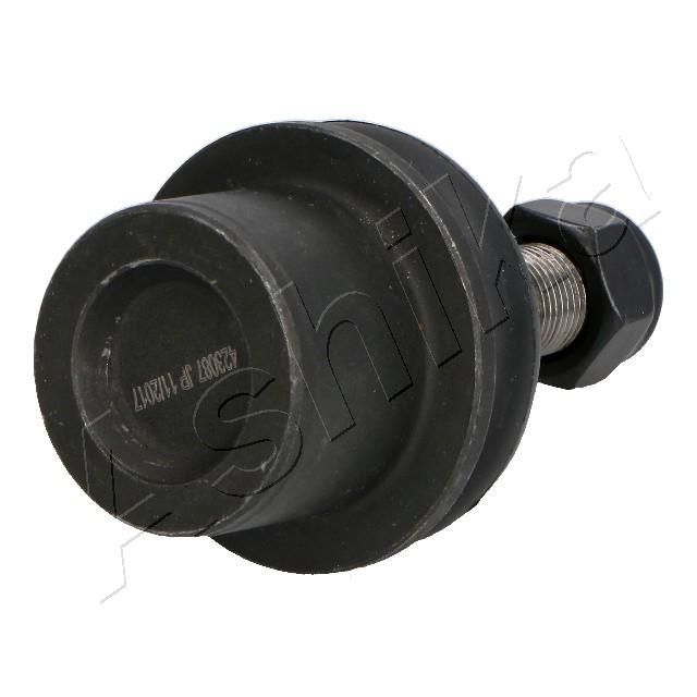 Šarnyras / girgždukas ASHIKA 73-0L-L02