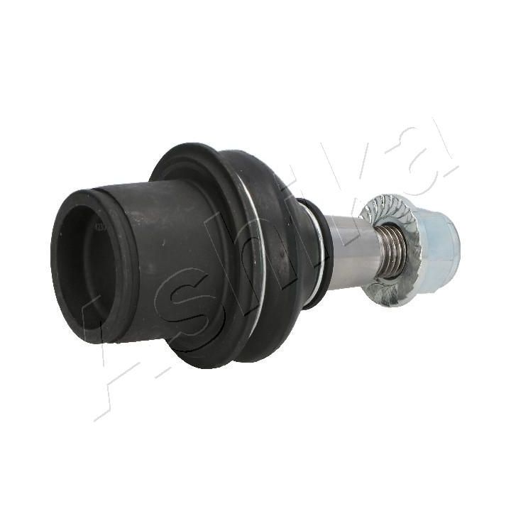 Šarnyras / girgždukas ASHIKA 73-0L-L04