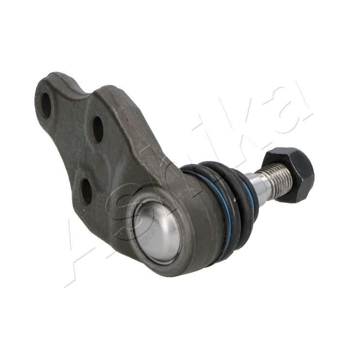 Šarnyras / girgždukas ASHIKA 73-0L-L05