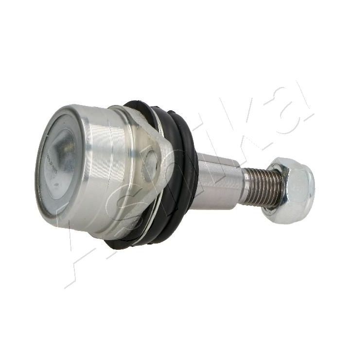 Šarnyras / girgždukas ASHIKA 73-0L-L06