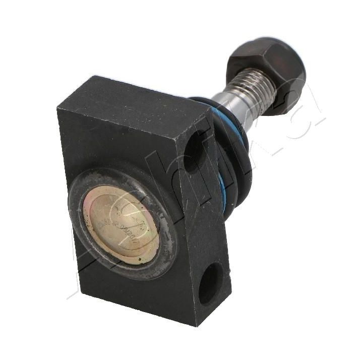 Šarnyras / girgždukas ASHIKA 73-0M-M00