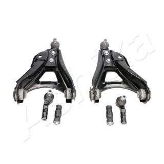 Jungčių komplektas, rato pakaba ASHIKA 158-00-0706