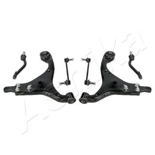 Jungčių komplektas, rato pakaba ASHIKA 158-0K-K01